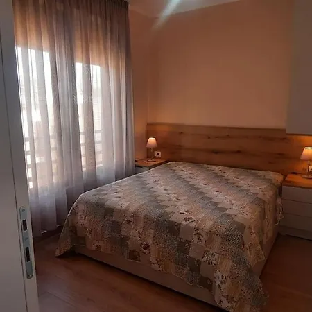 Flower Free Private Parking Daire *