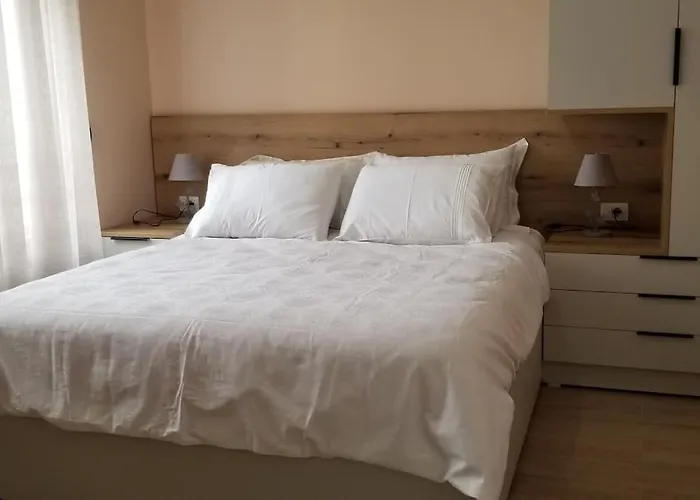 Flower Free Private Parking